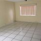 1800 Barcelona Ter, Pompano Beach, FL 33063 ID:14768840