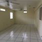 1800 Barcelona Ter, Pompano Beach, FL 33063 ID:14768841