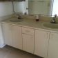 1800 Barcelona Ter, Pompano Beach, FL 33063 ID:14768842