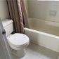 1800 Barcelona Ter, Pompano Beach, FL 33063 ID:14768843