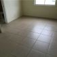 1800 Barcelona Ter, Pompano Beach, FL 33063 ID:14768844