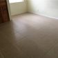 1800 Barcelona Ter, Pompano Beach, FL 33063 ID:14768845