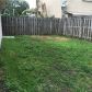 1800 Barcelona Ter, Pompano Beach, FL 33063 ID:14768846