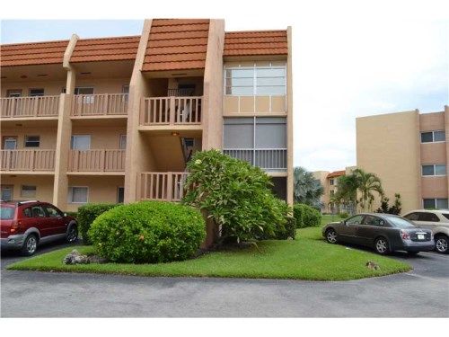 6750 Royal Palm Blvd # 112E, Pompano Beach, FL 33063