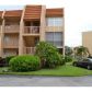 6750 Royal Palm Blvd # 112E, Pompano Beach, FL 33063 ID:14768847