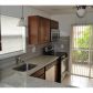 6750 Royal Palm Blvd # 112E, Pompano Beach, FL 33063 ID:14768848