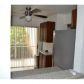 6750 Royal Palm Blvd # 112E, Pompano Beach, FL 33063 ID:14768849