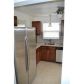6750 Royal Palm Blvd # 112E, Pompano Beach, FL 33063 ID:14768850