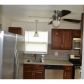 6750 Royal Palm Blvd # 112E, Pompano Beach, FL 33063 ID:14768852