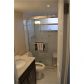 6750 Royal Palm Blvd # 112E, Pompano Beach, FL 33063 ID:14768853