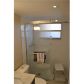 6750 Royal Palm Blvd # 112E, Pompano Beach, FL 33063 ID:14768854