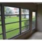 6750 Royal Palm Blvd # 112E, Pompano Beach, FL 33063 ID:14768855