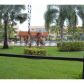 6750 Royal Palm Blvd # 112E, Pompano Beach, FL 33063 ID:14768856