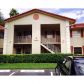 3021 Holiday Springs Blvd # 103, Pompano Beach, FL 33063 ID:14768857