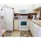 3021 Holiday Springs Blvd # 103, Pompano Beach, FL 33063 ID:14768858