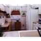 3021 Holiday Springs Blvd # 103, Pompano Beach, FL 33063 ID:14768859
