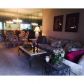 3021 Holiday Springs Blvd # 103, Pompano Beach, FL 33063 ID:14768860
