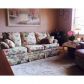 3021 Holiday Springs Blvd # 103, Pompano Beach, FL 33063 ID:14768863