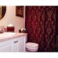 3021 Holiday Springs Blvd # 103, Pompano Beach, FL 33063 ID:14768864