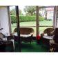 3021 Holiday Springs Blvd # 103, Pompano Beach, FL 33063 ID:14768865