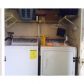 3021 Holiday Springs Blvd # 103, Pompano Beach, FL 33063 ID:14768866