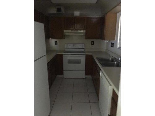445 N Laurel Dr # 1904, Pompano Beach, FL 33063
