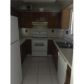 445 N Laurel Dr # 1904, Pompano Beach, FL 33063 ID:14768867