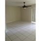 445 N Laurel Dr # 1904, Pompano Beach, FL 33063 ID:14768868