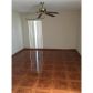 445 N Laurel Dr # 1904, Pompano Beach, FL 33063 ID:14768869