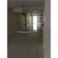 445 N Laurel Dr # 1904, Pompano Beach, FL 33063 ID:14768870