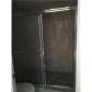 445 N Laurel Dr # 1904, Pompano Beach, FL 33063 ID:14768872