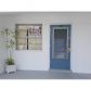 6510 Winfield Blvd # 104, Pompano Beach, FL 33063 ID:14768873