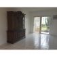 6510 Winfield Blvd # 104, Pompano Beach, FL 33063 ID:14768874