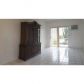 6510 Winfield Blvd # 104, Pompano Beach, FL 33063 ID:14768875