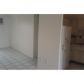 6510 Winfield Blvd # 104, Pompano Beach, FL 33063 ID:14768876