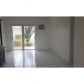 6510 Winfield Blvd # 104, Pompano Beach, FL 33063 ID:14768877