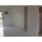 6510 Winfield Blvd # 104, Pompano Beach, FL 33063 ID:14768878