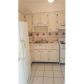 6510 Winfield Blvd # 104, Pompano Beach, FL 33063 ID:14768879