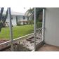 6510 Winfield Blvd # 104, Pompano Beach, FL 33063 ID:14768880