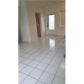 6510 Winfield Blvd # 104, Pompano Beach, FL 33063 ID:14768882