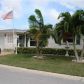 1030 NW 73rd Ter, Pompano Beach, FL 33063 ID:14768889