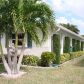 1030 NW 73rd Ter, Pompano Beach, FL 33063 ID:14768890