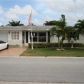 1030 NW 73rd Ter, Pompano Beach, FL 33063 ID:14768891