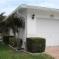 1030 NW 73rd Ter, Pompano Beach, FL 33063 ID:14768892