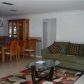 1030 NW 73rd Ter, Pompano Beach, FL 33063 ID:14768893