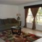 1030 NW 73rd Ter, Pompano Beach, FL 33063 ID:14768894