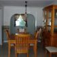 1030 NW 73rd Ter, Pompano Beach, FL 33063 ID:14768895