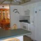 1030 NW 73rd Ter, Pompano Beach, FL 33063 ID:14768896