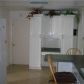 1030 NW 73rd Ter, Pompano Beach, FL 33063 ID:14768897