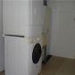 1030 NW 73rd Ter, Pompano Beach, FL 33063 ID:14768898